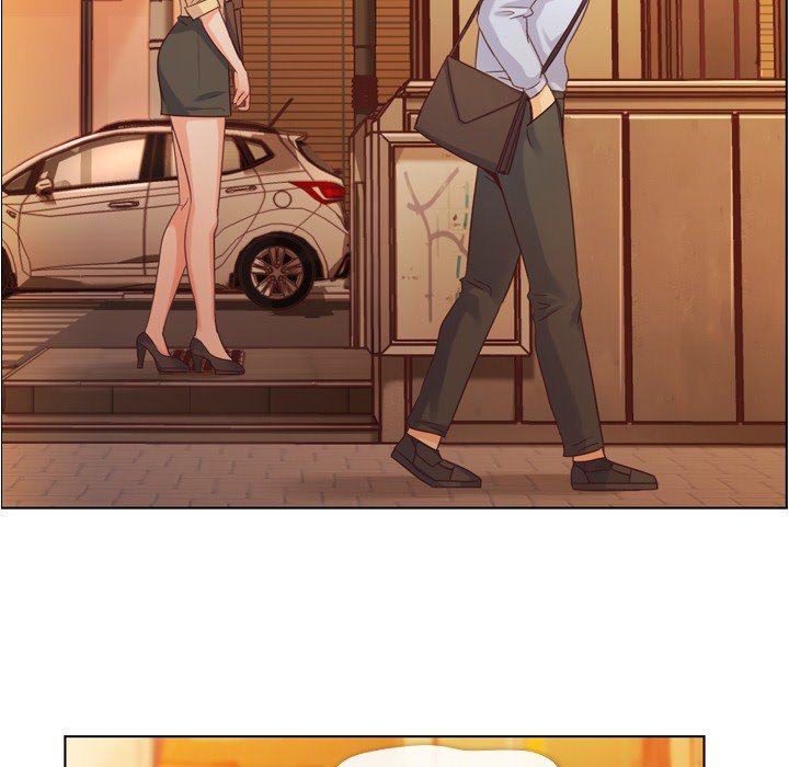 第25話 - 第28张