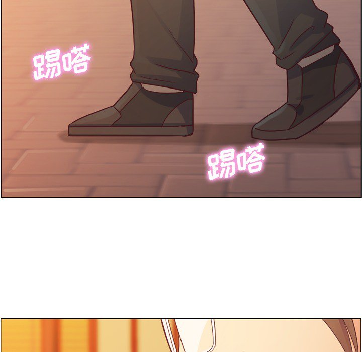 第25話 - 第33张