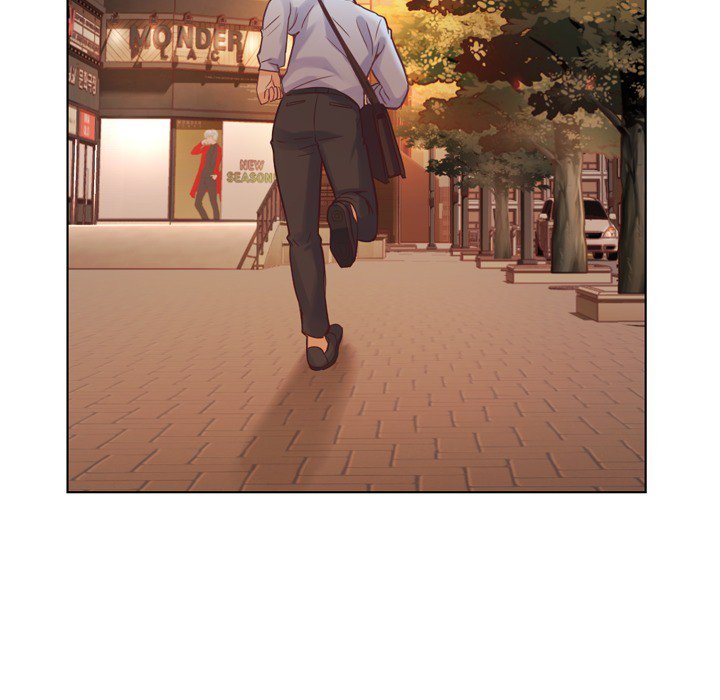 第25話 - 第44张