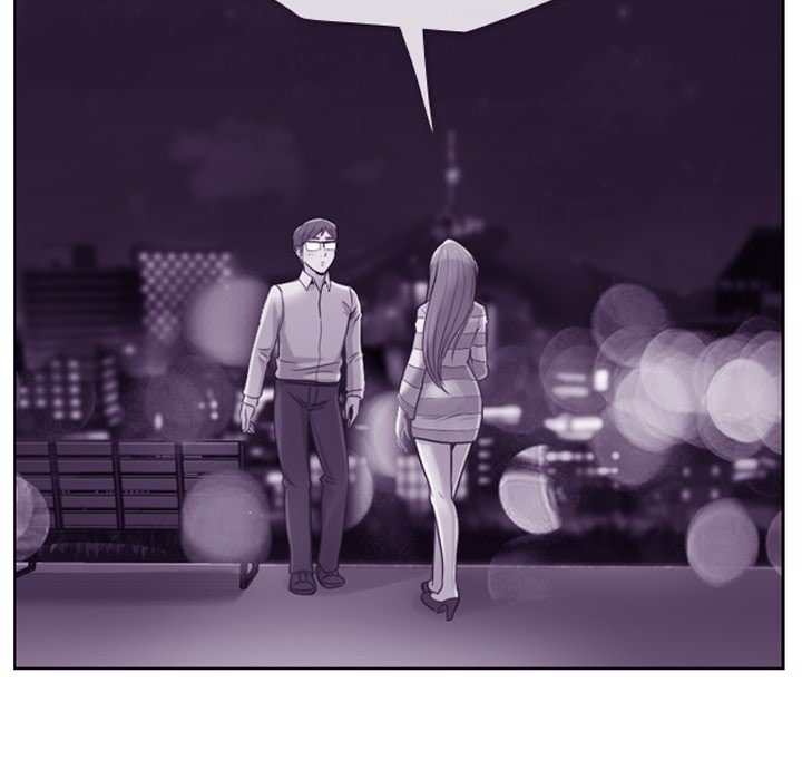 第25話 - 第5张