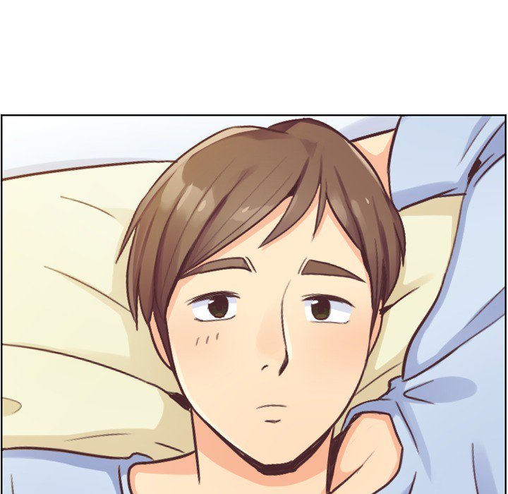 第25話 - 第6张