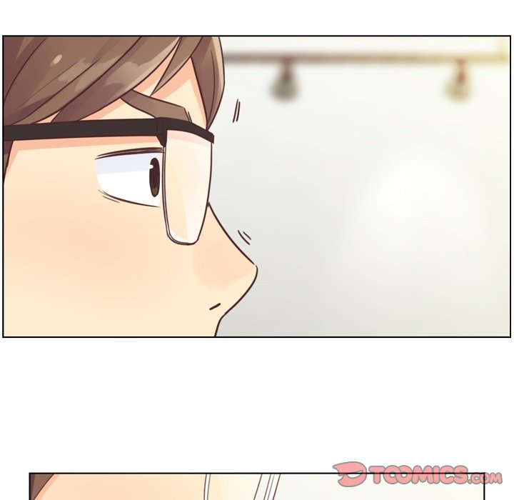 第26話 - 第14张