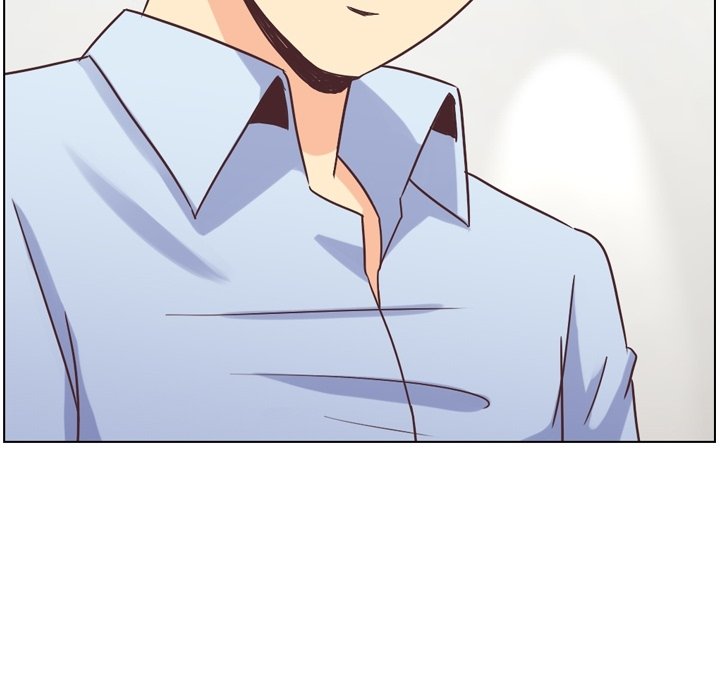 第26話 - 第25张