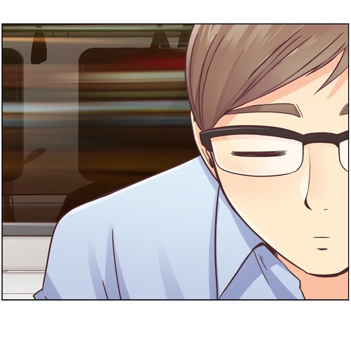 第26話 - 第37张