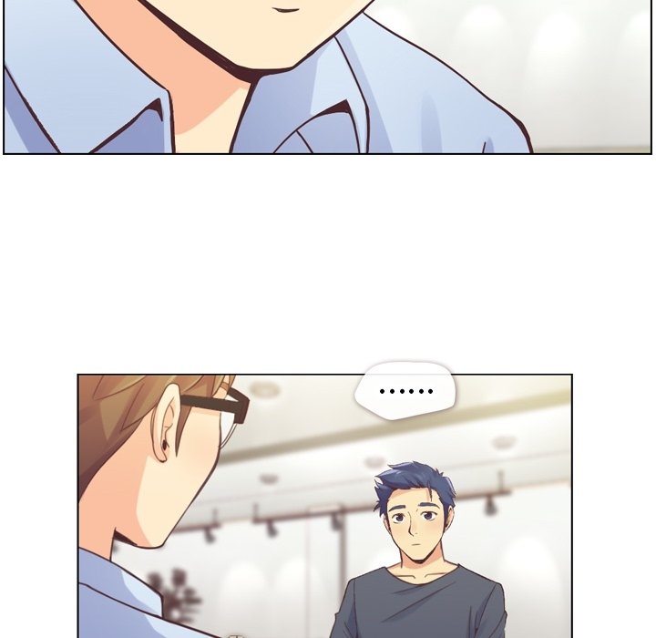 第26話 - 第9张