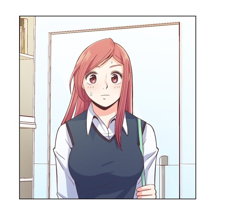 第27話 - 第34张