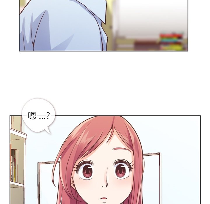 第27話 - 第37张