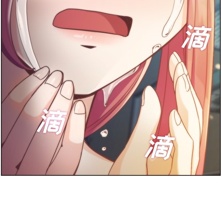 第27話 - 第52张