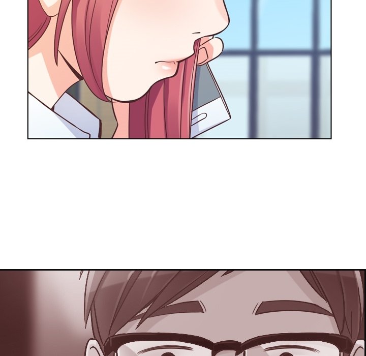 第27話 - 第9张