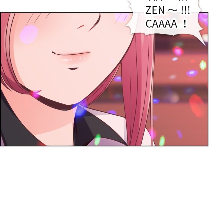 第28話 - 第19张