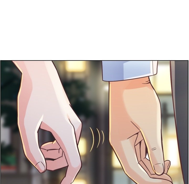 第28話 - 第31张