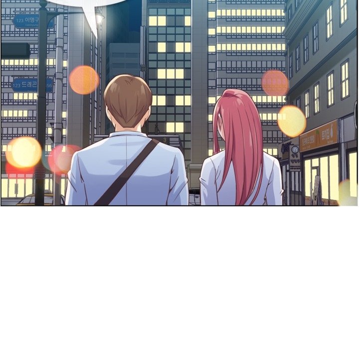 第28話 - 第37张