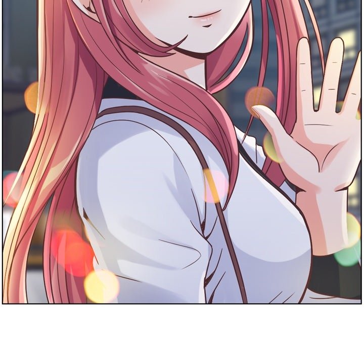 第28話 - 第45张