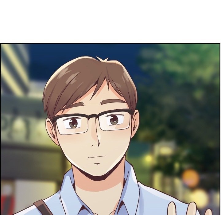 第28話 - 第46张