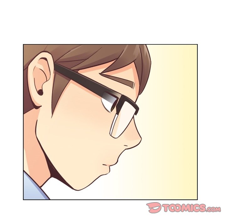 第29話 - 第16张
