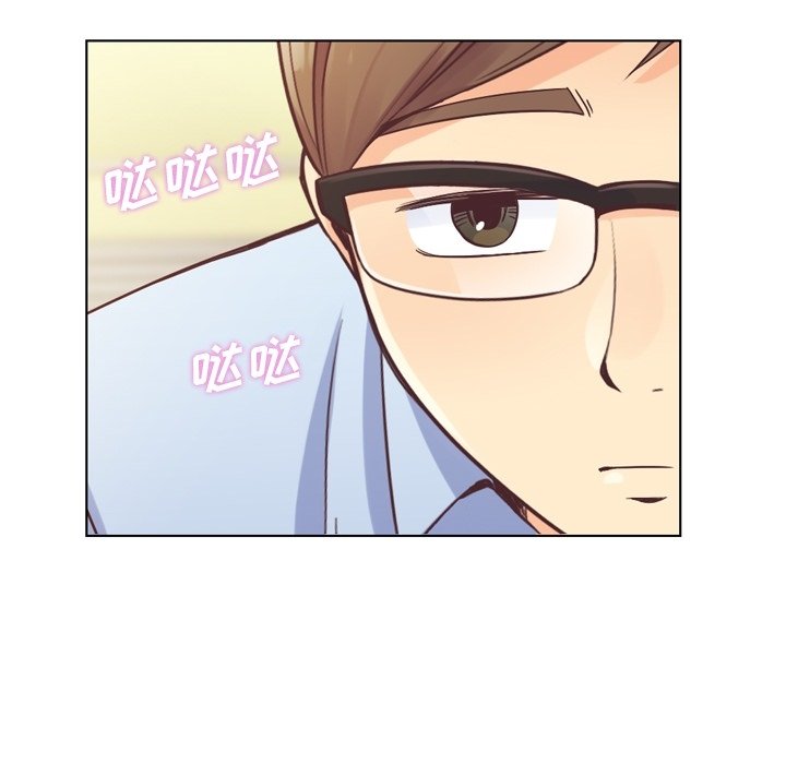 第29話 - 第28张