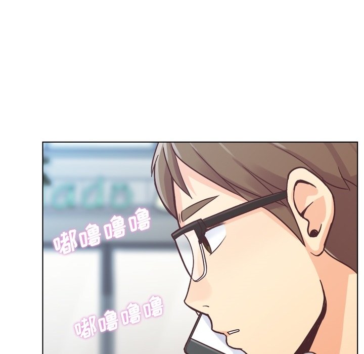 第29話 - 第34张