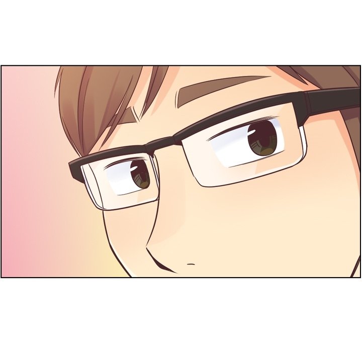 第29話 - 第38张