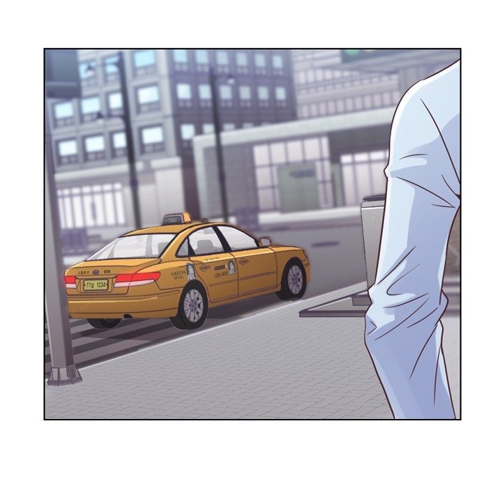 第29話 - 第39张