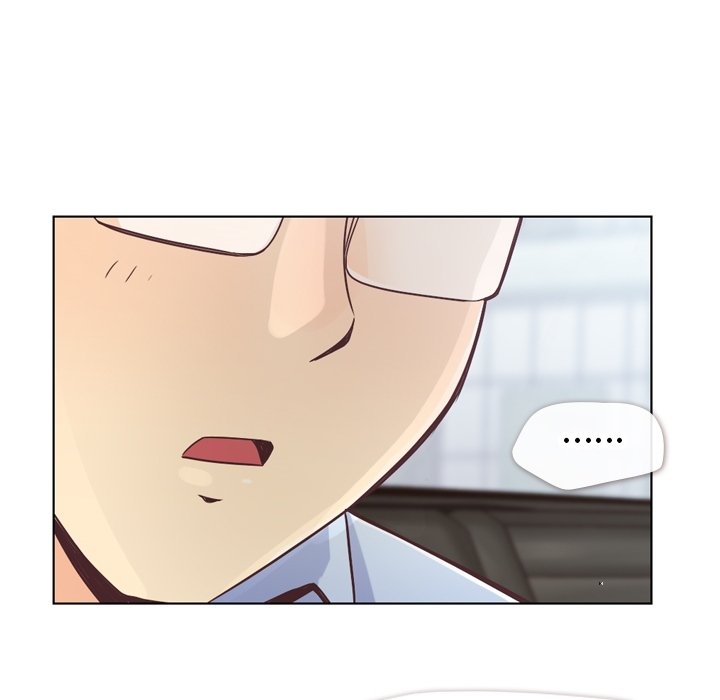 第29話 - 第41张