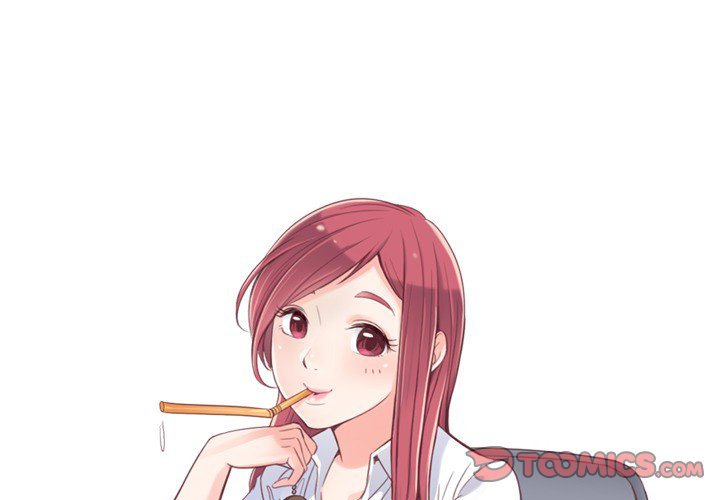 第3話 - 第0张