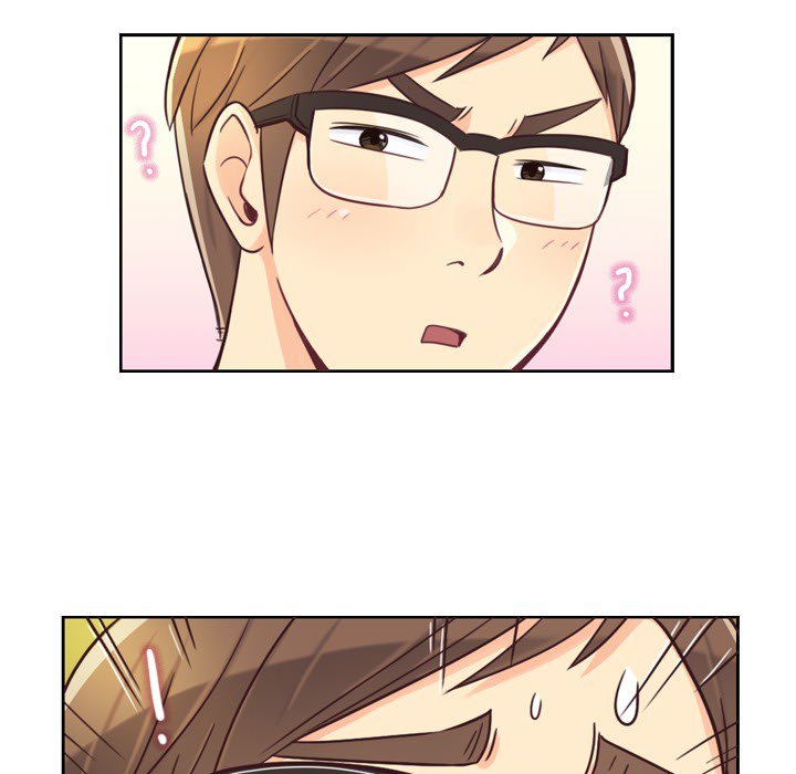 第3話 - 第27张
