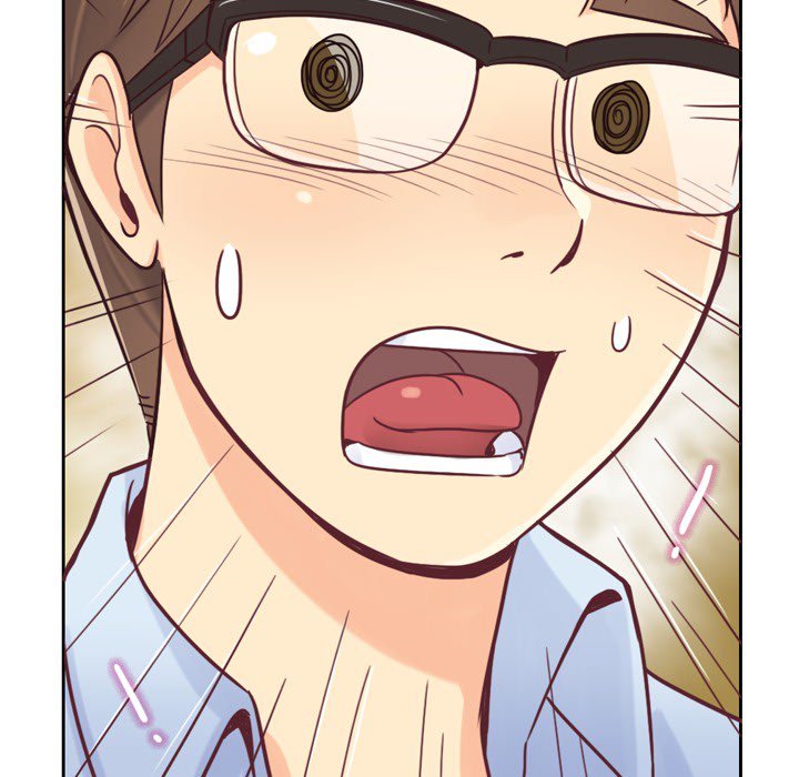 第3話 - 第28张