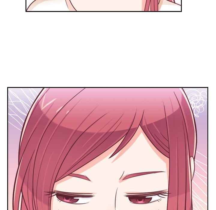 第3話 - 第36张