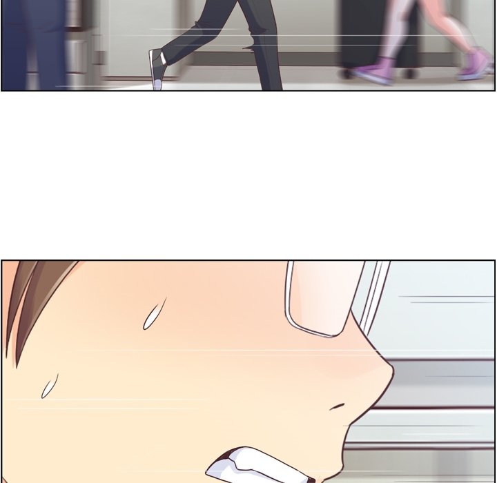 第30話 - 第13张