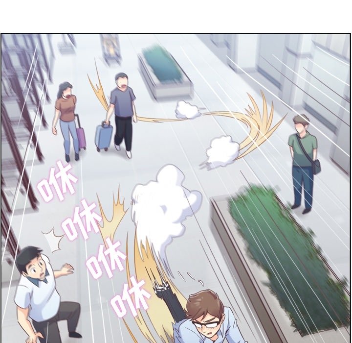 第30話 - 第18张
