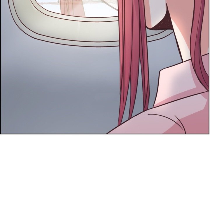 第30話 - 第34张