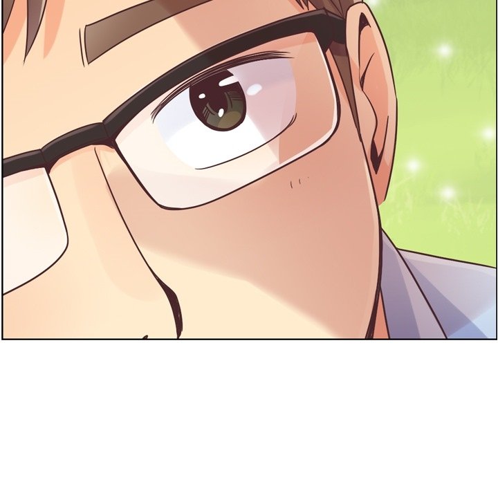 第30話 - 第44张