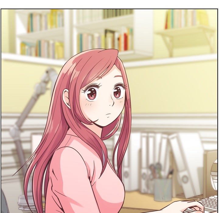 第31話 - 第17张