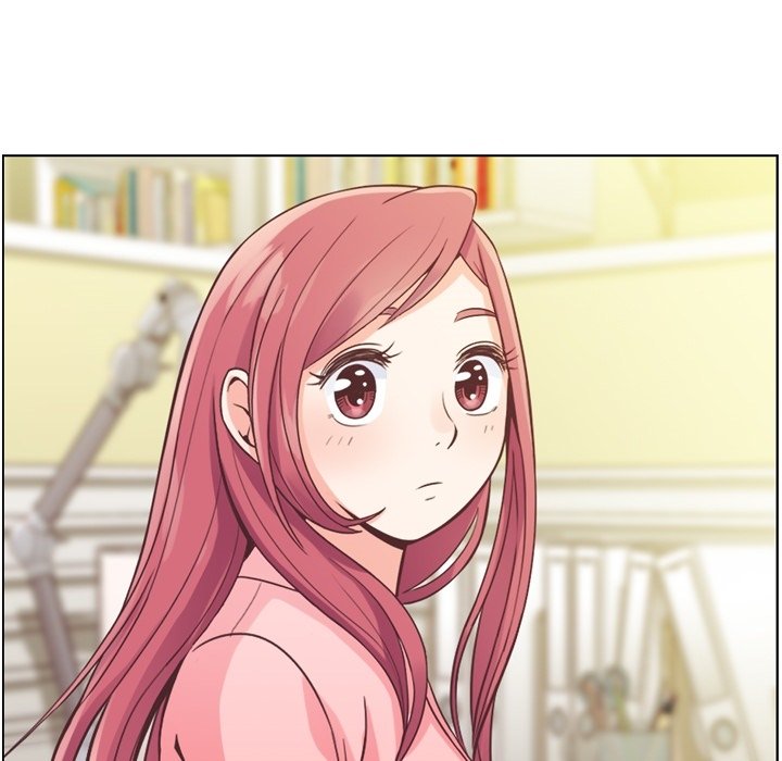 第31話 - 第22张