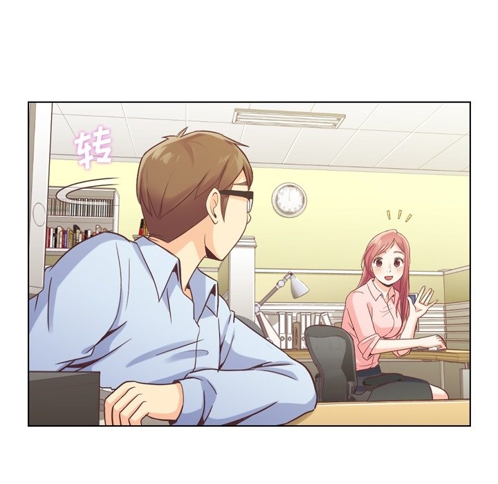 第31話 - 第28张
