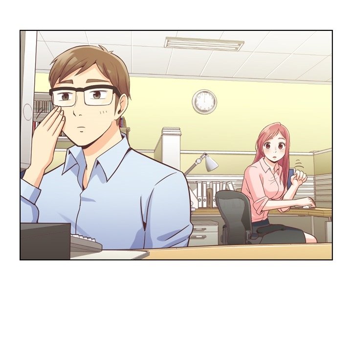 第31話 - 第29张
