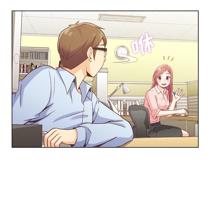 第31話 - 第30张