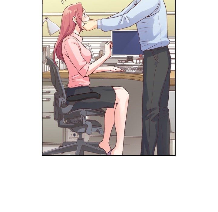 第31話 - 第35张