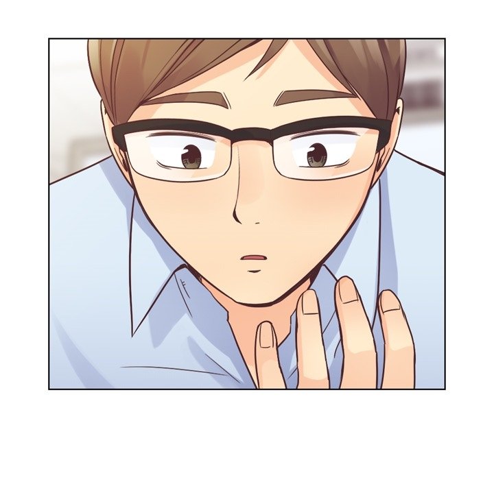 第31話 - 第36张