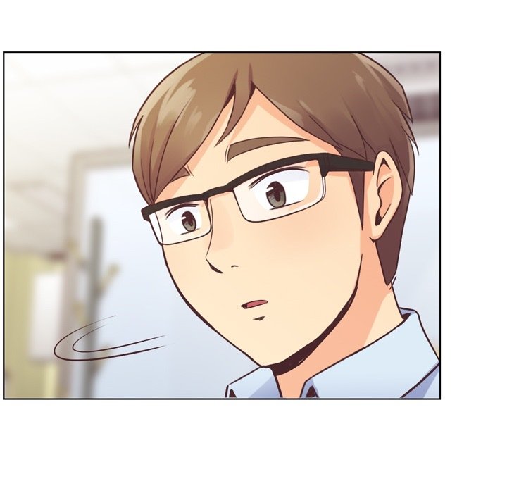 第31話 - 第37张
