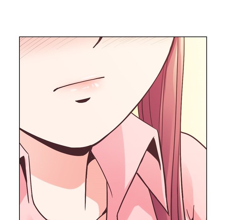 第31話 - 第43张