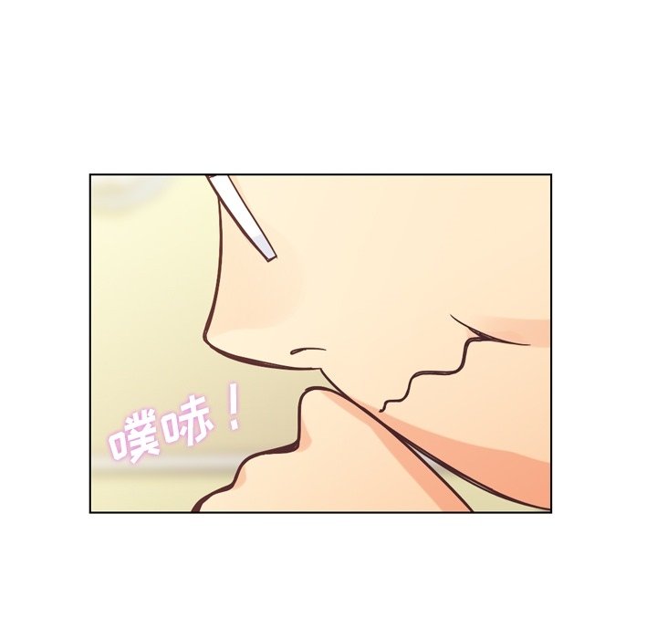 第31話 - 第48张