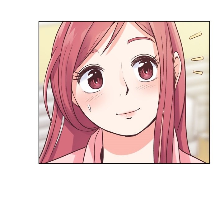 第31話 - 第49张