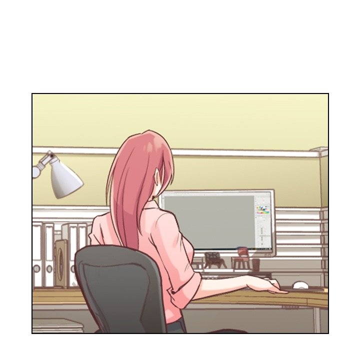 第31話 - 第53张