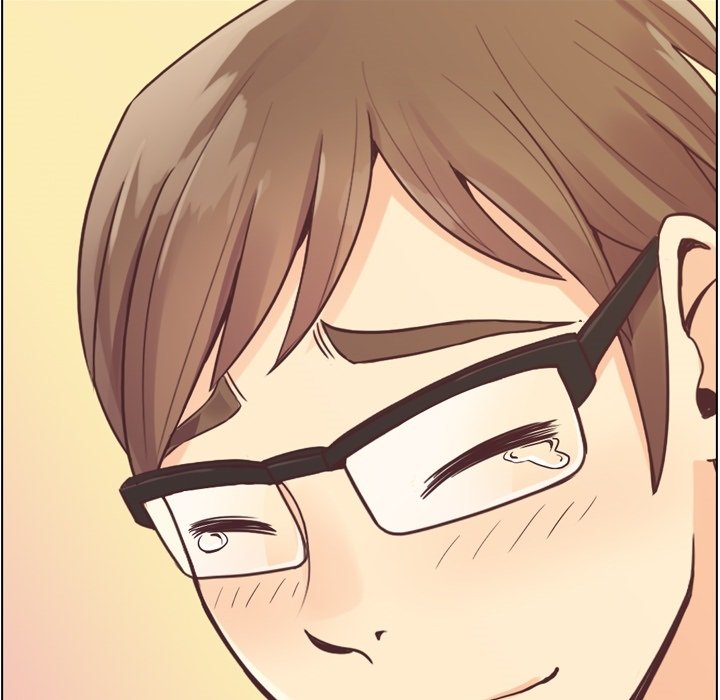 第31話 - 第58张