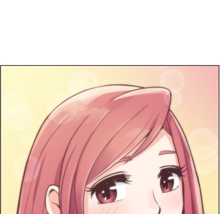 第31話 - 第61张