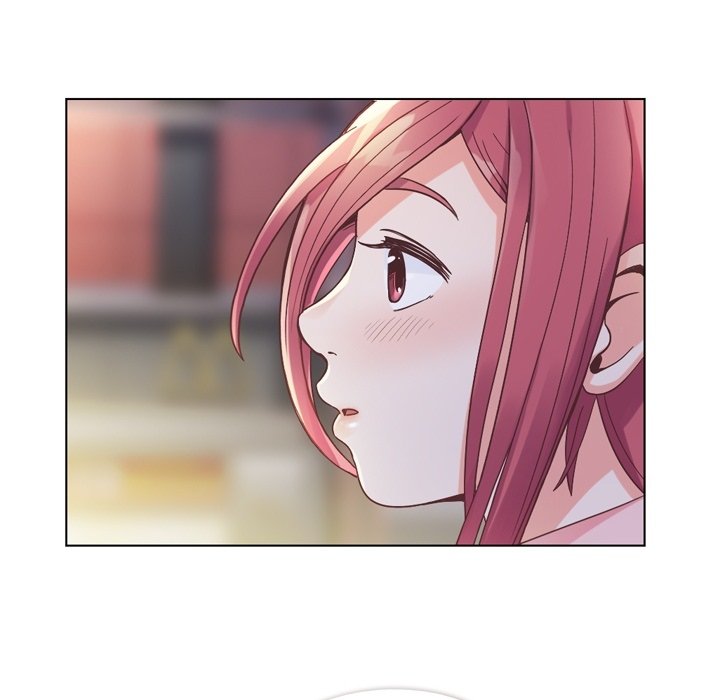 第32話 - 第15张