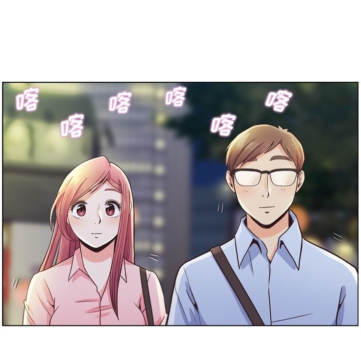 第32話 - 第21张