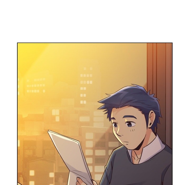 第32話 - 第33张