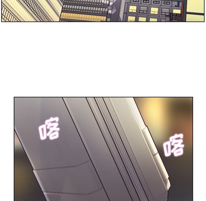 第32話 - 第4张
